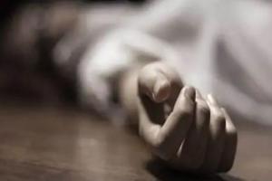 लखीमपुर खीरी: गिनती के दौरान गश खाकर गिरा कैदी, मौत