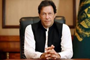 इमरान खान अयोग्य और अज्ञानी हैं, उन्होंने पाकिस्तान के लोगों को धोखा दिया : पीडीएम