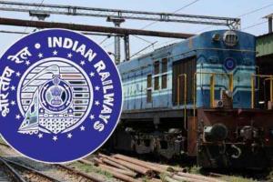 रेलवे बोर्ड ने 39 नई स्पेशल ट्रेनें चलाने को दी मंजूरी