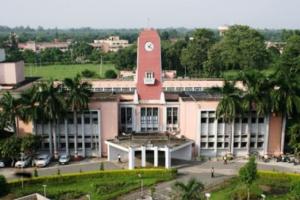 पंतनगर विश्वविद्यालय के स्नातक पाठ्यक्रमों में प्रवेश की मेरिट लिस्ट जारी
