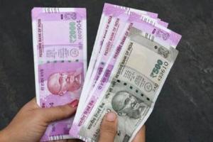 बरेली: 10 लाख रुपये के लिए सिपाही ने तोड़ दिया रिश्ता