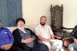 बरेली: ‘शिया समाज में निकाह आसान, तलाक मुश्किल’