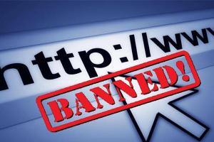 सरकार ने खालिस्तान समर्थक 12 वेबसाइट पर लगाई रोक