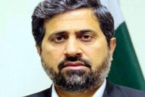 लाहौर: हिंदुओं के खिलाफ अपमानजनक टिप्पणी करने पर सूचना मंत्री बर्खास्त