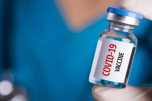 भारत बायोटेक ने बताया कब आएगी ‘कोवैक्सीन’