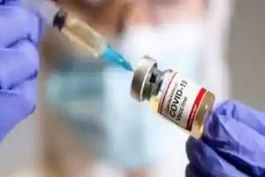 अमेरिका में कोविड-19 टीका लगने से एलर्जी का दूसरा मामला आया सामने