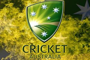 क्रिकेट आस्ट्रेलिया ने कहा, तीसरे टेस्ट के लिए सिडनी अब भी पहली पसंद