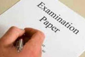 CBSE Exams 2021: केंद्रीय शिक्षा मंत्री का एलान, इस दिन करेंगे बोर्ड परीक्षाओं की तारीखों की घोषणा