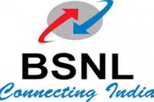 बरेली: अब नहीं कटेगी बीएसएनएल की केबिल, मिलेगा हाईस्पीड नेटवर्क