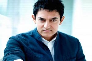 स्पोर्ट्स पर आधारित फिल्म में काम करेंगे आमिर खान
