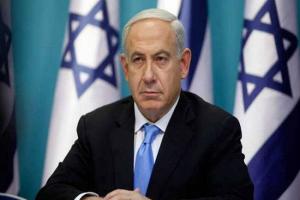 इजराइल में नेतन्याहू के खिलाफ राष्ट्रव्यापी प्रदर्शन, इस्तीफा देने की मांग