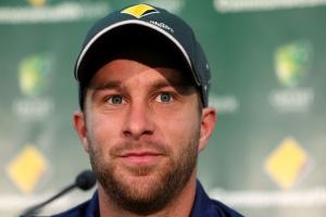 ऑस्ट्रेलिया के बल्लेबाज मैथ्यू वेड बोले, सिडनी में लगातार दो टेस्ट खेलने के पक्ष में नहीं