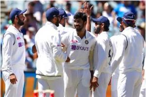 IND vs AUS: कड़े प्रतिबंधों के बीच ब्रिस्बेन नहीं जाना चाहती टीम इंडिया, सरकार की तरफ से आया ये जवाब