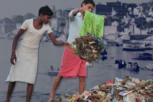 काशीपुर :  नदियों में प्रदूषित पानी छोड़ा तो खैर नहीं