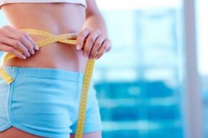 बढ़ते वजन से हैं परेशान, डेली रुटीन में ये बदलाव कर मोटापा घटाना होगा आसान
