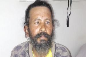 बदायूं कांड का मु्ख्य आरोपी अलीगढ़ पुलिस की गिरफ्त में… लेकिन…