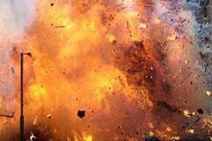कर्नाटक में जिलेटिन छड़ों में विस्फोट से छह लोगों की मौत, मोदी ने जताया दुख