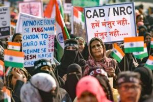 बिजनौर: हिंसक प्रदर्शन को लेकर दर्ज मामलों में सरकार ने अभियोग चलाने की दी अनुमति