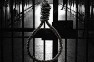 बरेली: सेंट्रल जेल से भागने वाले कैदी ने फांसी लगाकर की आत्महत्या, दो दिन पहले हुआ था गिरफ्तार