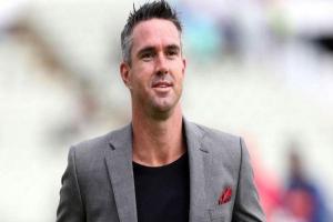 भारत की जीत पर पीटरसन ने कसा तंज, ट्वीट कर कहा- इंग्लैंड बी को हराने के लिये ‘बधाई हो इंडिया’