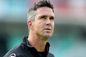 केविन पीटरसन ने कहा-रहाणे की सफलता के बाद विराट की कप्तानी देखना होगा दिलचस्प