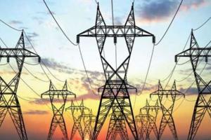 बरेली: बिजली वितरण के निजीकरण की घोषणा से बिजली कर्मियों में गुस्सा