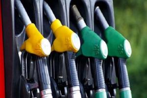 Petrol Diesel Price : दिल्ली में पेट्रोल 90 तो भोपाल में 98 के पार, जानें नया रेट