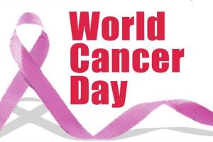 विश्व कैंसर दिवस विशेष: जरूरी है कैंसर से बचाव, इन बातों का रखें खास ध्यान