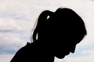काशीपुर: नशे की हालत में मिली तीन दिन से लापता किशोरी