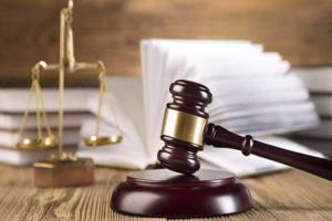 हरदोई: अवैध संबंध के चलते मारपीट करने के दोषी दो भाइयों को चार साल की सजा
