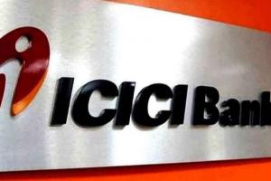 ICICI बैंक ने आवास ऋण पर ब्याज दर घटाकर 6.70 प्रतिशत की