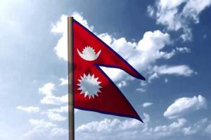 नेपाल ने साम्यवादी विद्रोही समूह के साथ किया समझौता