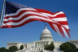 ‘एक-चीन’ की नीति को रद्द करने के लिए अमेरिकी संसद में विधेयक पेश