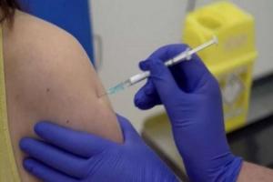 बरेली: चार दिन के टीका उत्सव में सिर्फ 28 फीसद वैक्सीनेशन