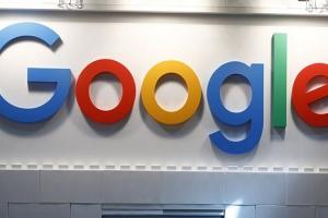 गूगल को ऑरैकल के साथ कॉपीराइट विवाद में मिली जीत, प्रौद्योगिकी कंपनियों ने ली राहत की सांस