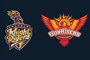 IPL 2021: केकेआर का पहला मुकाबला सनराइजर्स हैदराबाद के साथ, जानें पूरा शेड्यूल