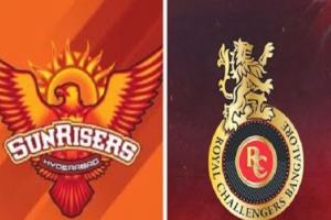 IPL 2021: जीत की लय कायम रखना चाहेगी आरसीबी, सनराइजर्स की नजरें पहली जीत पर