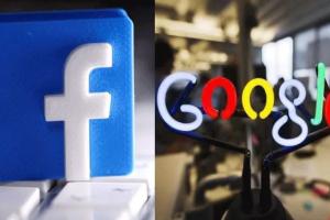 गूगूल, फेसबुक भारत के आईटी नियमों के अनुसार वेबसाइट करने लगे अपडेट
