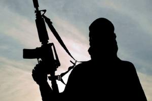जम्मू कश्मीर: कुपवाड़ा में छह ग्रेनेड के साथ दो आतंकवादी गिरफ्तार