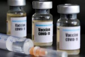 हल्द्वानी: बुखार, खॉसी आने पर न लगाए कोरोना वैक्सीन, हो सकता है नुकसान दायक