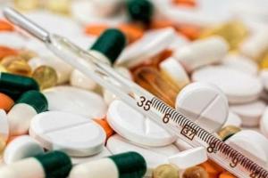 बरेली: कोरोना दवाओं की घटी मांग, अब इम्यूनिटी बूस्टर्स की बढ़ी डिमांड