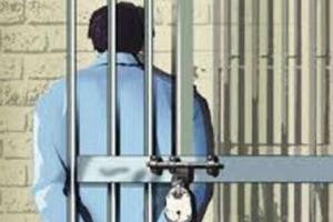हल्द्वानी: जेल के कैदियों की रिहाई का रास्ता साफ