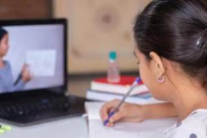 रुहेलखंड विश्वविद्यालय में पीएचडी की ऑनलाइन होगी पढ़ाई