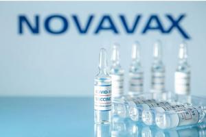 कोविड-19: वैक्सीन Novavax 90 फीसदी असरदार, कई वैरिएंट्स के खिलाफ कारगर