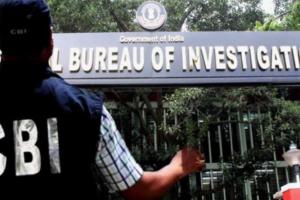 येस बैंक ऋण फर्जीवाड़ा: सीबीआई ने मुंबई में क्रॉम्पटन ग्रीव्स के परिसरों पर छापे मारे