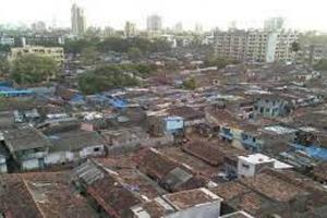 मुंबई: धारावी ने जीती कोरोना से जंग! पिछले 24 घंटे में नहीं मिला संक्रमण का एक भी नया केस