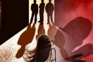 लखीमपुर खीरी: नामजद पांचों आरोपियों ने तीन बहनों के साथ किया था सामूहिक दुष्कर्म