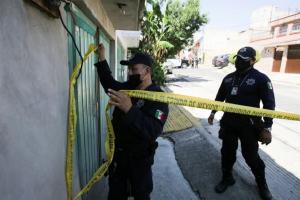 मेक्सिको में 72 वर्षीय बुजुर्ग के घर में मिले हड्डियों के 3,787 टुकड़े, जांचकर्ताओं के उड़े होश