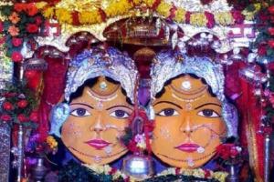 नैनीताल: इस बार भी मां नयना देवी के दरबार में नहीं लगेगा श्रद्धालुओं का तांता