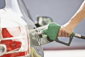 महंगे ईंधन का असर: थोक महंगाई 12.94 फीसदी के रिकॉर्ड ऊंचाई पर, लगातार 5वें महीने इजाफा